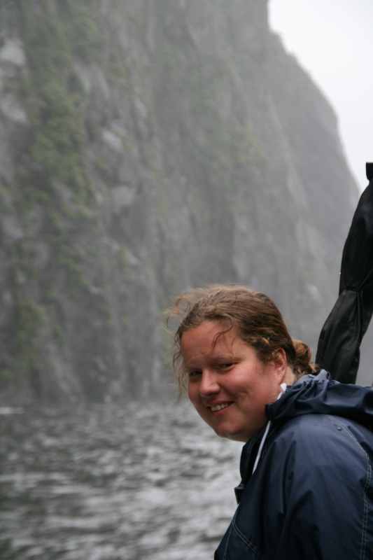 Nieuw-Zeeland 2011 - 1697